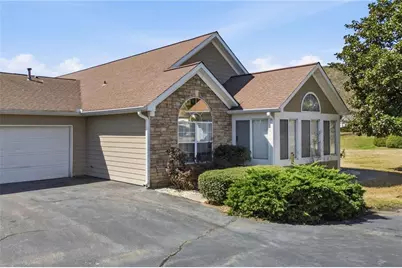 1863 Kolb Farm Circle SW, Marietta, GA 30008 - Photo 1