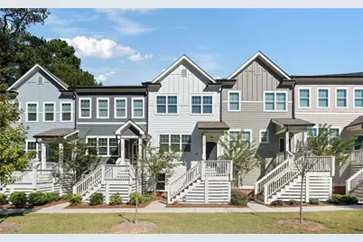 1267 Carbon Court, Atlanta, GA 30316 - Photo 1