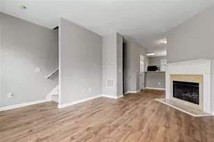 2277 Dillard Crossing, Tucker, GA 30084 - Photo 10