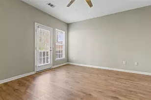 2277 Dillard Crossing, Tucker, GA 30084 - Photo 30