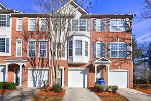 2277 Dillard Crossing, Tucker, GA 30084 - Photo 2