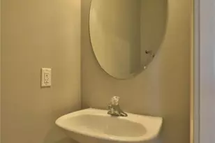 2277 Dillard Crossing, Tucker, GA 30084 - Photo 20