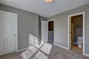 2277 Dillard Crossing, Tucker, GA 30084 - Photo 28