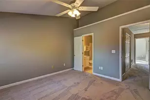 2277 Dillard Crossing, Tucker, GA 30084 - Photo 22