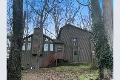 136 Creekview Drive, Woodstock, GA 30188 - Photo 1