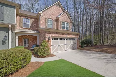 265 Snowgoose Court, Alpharetta, GA 30022 - Photo 1