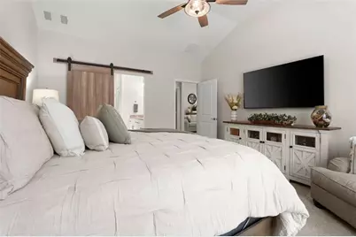1120 Cooks Farm Way, Woodstock, GA 30189 - Photo 1