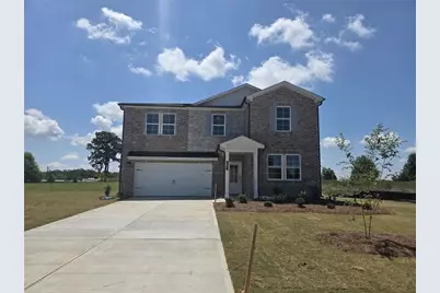 333 Earnshaw Avenue, McDonough, GA 30253 - Photo 1