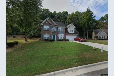 3789 Leprechaun Court, Decatur, GA 30034 - Photo 1