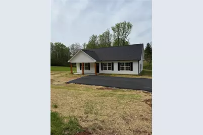 515 Camp Wahsega Road, Dahlonega, GA 30533 - Photo 1