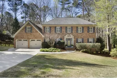 2946 Matthew Lane, Lawrenceville, GA 30044 - Photo 1