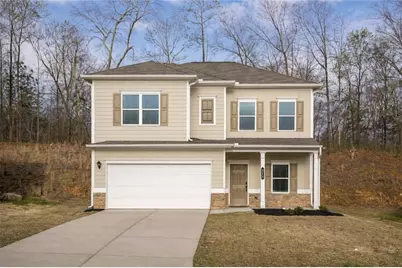374 Treadstone Drive, Dalton, GA 30720 - Photo 1