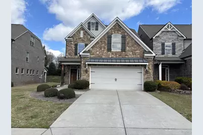 5265 Cedar Glenn Court, Cumming, GA 30040 - Photo 1