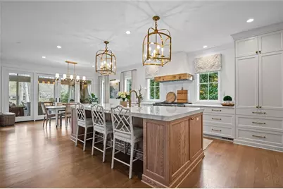 6210 River Chase Circle, Atlanta, GA 30328 - Photo 1