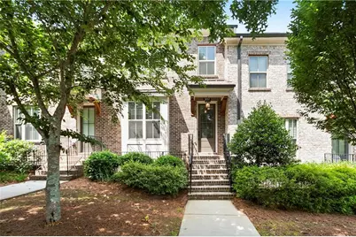 3657 Atherton Park Court, Suwanee, GA 30024 - Photo 1