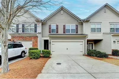 2755 Maple Park Place, Cumming, GA 30041 - Photo 1