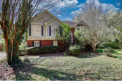 3588 Old Hamilton Mill Road, Buford, GA 30519 - Photo 1