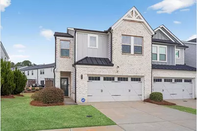 830 Ironhorse Lane, Mableton, GA 30126 - Photo 1