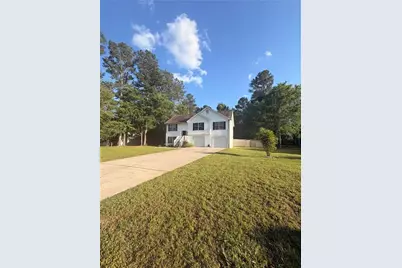 21 Camden Woods Drive NW, Cartersville, GA 30121 - Photo 1
