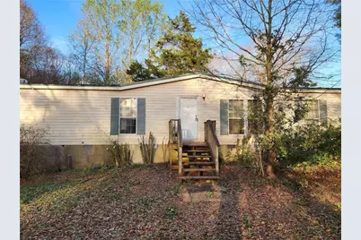 861 Boss Hardy Road, Winder, GA 30680 - Photo 1