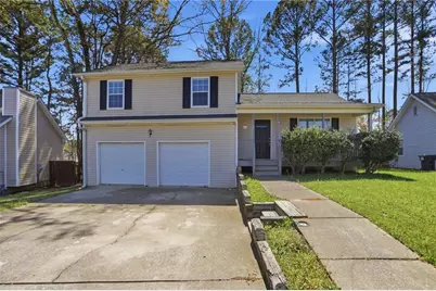 32 Bay Cove Drive, Stockbridge, GA 30281 - Photo 1