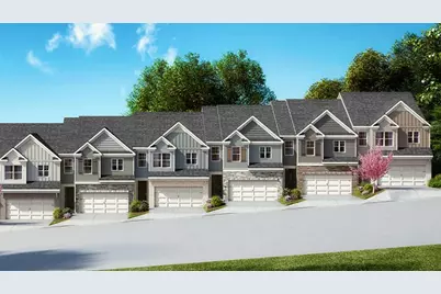 27 Rustin Ridge, Dahlonega, GA 30533 - Photo 1