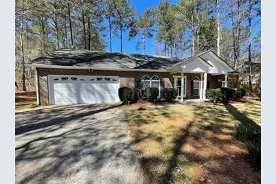 1391 Lakeview Parkway, Villa Rica, GA 30180 - Photo 1