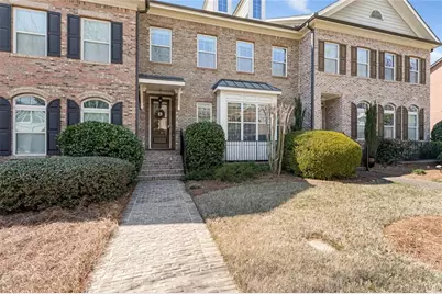 10705 Arlington Point, Johns Creek, GA 30022 - Photo 1