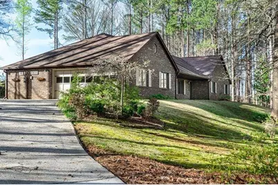 309 Picketts Crossing, Acworth, GA 30101 - Photo 1