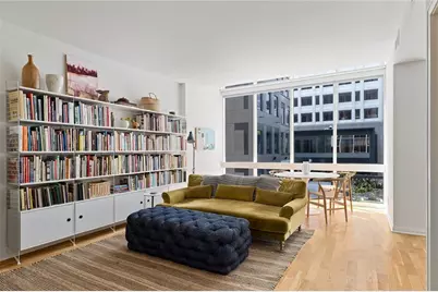 145 15th St #206, Atlanta, GA 30309 - Photo 1