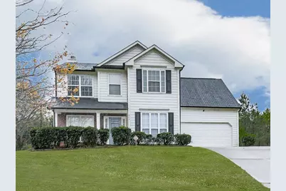 944 Longbranch Lane, Douglasville, GA 30134 - Photo 1