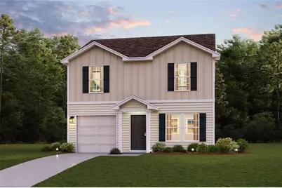 211 Kinsale Drive, Macon, GA 31216 - Photo 1