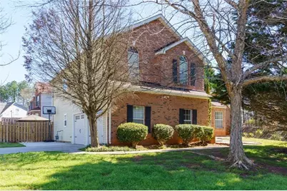 2133 Eagles Nest Circle, Decatur, GA 30035 - Photo 1