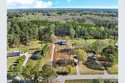2950 Camp Mitchell Road, Loganville, GA 30052 - Photo 1