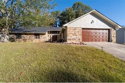 5934 S Deshon Court, Lithonia, GA 30058 - Photo 1