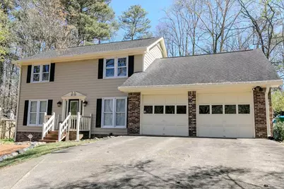 3336 Rae Place, Lawrenceville, GA 30044 - Photo 1