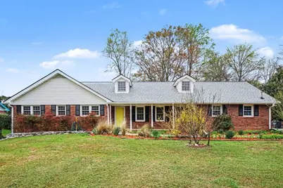 2904 Williams Place, Snellville, GA 30078 - Photo 1