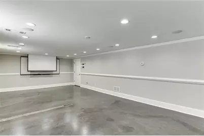 55 Scott Street #200, Buford, GA 30518 - Photo 26