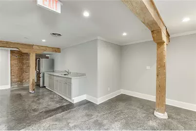 55 Scott Street #200, Buford, GA 30518 - Photo 12