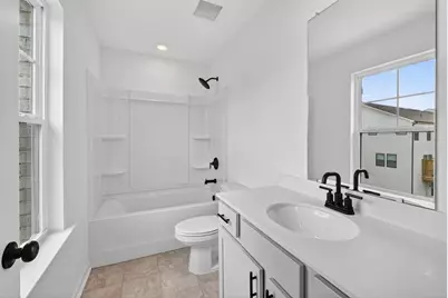 2825 Rosehall Way, Lawrenceville, GA 30044 - Photo 24
