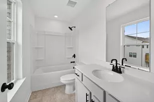 2825 Rosehall Way, Lawrenceville, GA 30044 - Photo 24
