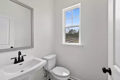 2825 Rosehall Way, Lawrenceville, GA 30044 - Photo 26
