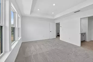 2825 Rosehall Way, Lawrenceville, GA 30044 - Photo 14