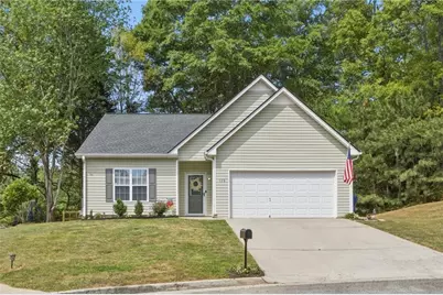 109 Brookview Court, Dallas, GA 30132 - Photo 1