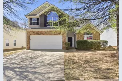 78 Saint Charles Place, Sharpsburg, GA 30277 - Photo 1