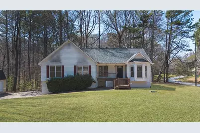 229 Oak Landing Drive, Douglasville, GA 30134 - Photo 1