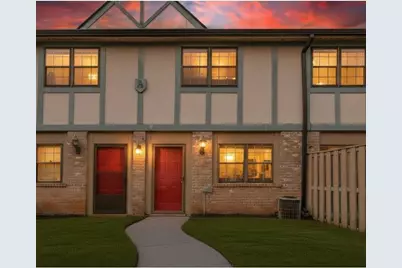 1151 Rankin Street #20A, Stone Mountain, GA 30083 - Photo 1