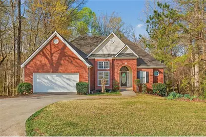130 Camerons Way, Covington, GA 30016 - Photo 1