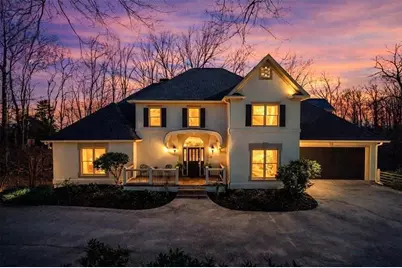 2230 Huntingdon Court, Gainesville, GA 30506 - Photo 1