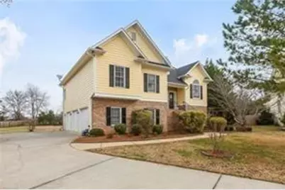 17 Silversmith Trail NW, Cartersville, GA 30120 - Photo 1